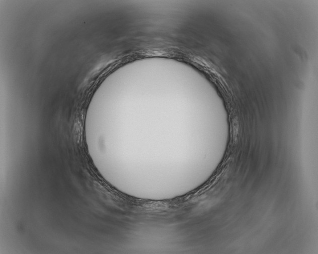 X0000111931446200909071228