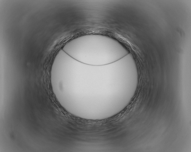 X0000111931447200909071228