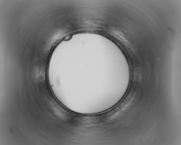 X0000111931451200909071228