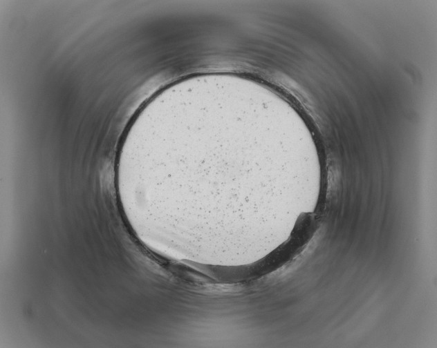 X0000111931465200909071228