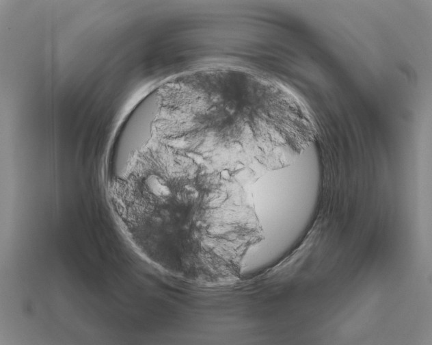 X0000111931467200909071228