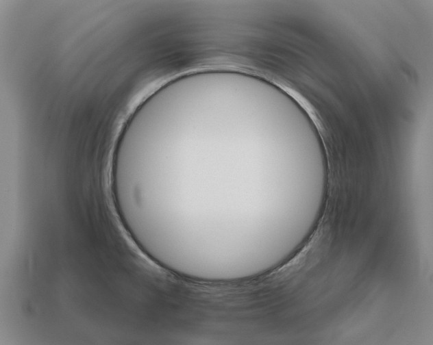 X0000111931477200909071228