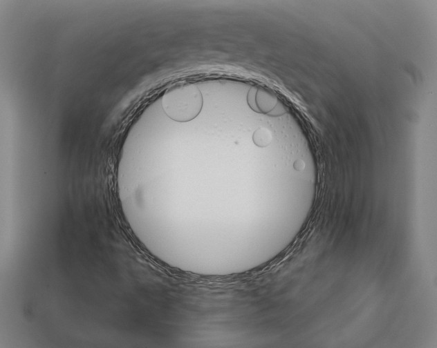 X0000111931495200909071227