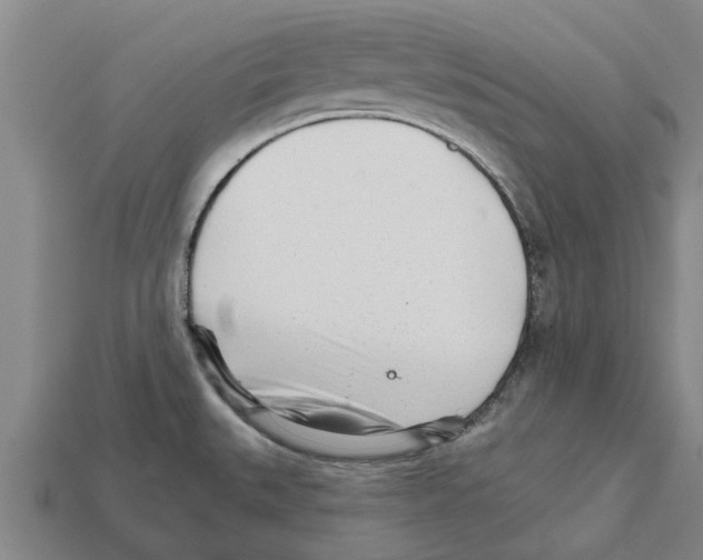 X0000111931527200909071228