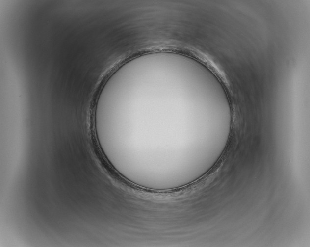 X0000111940010200907271023