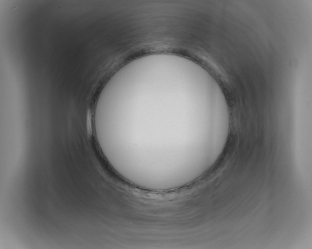 X0000111940022200907271023