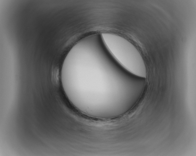 X0000111940024200907271023