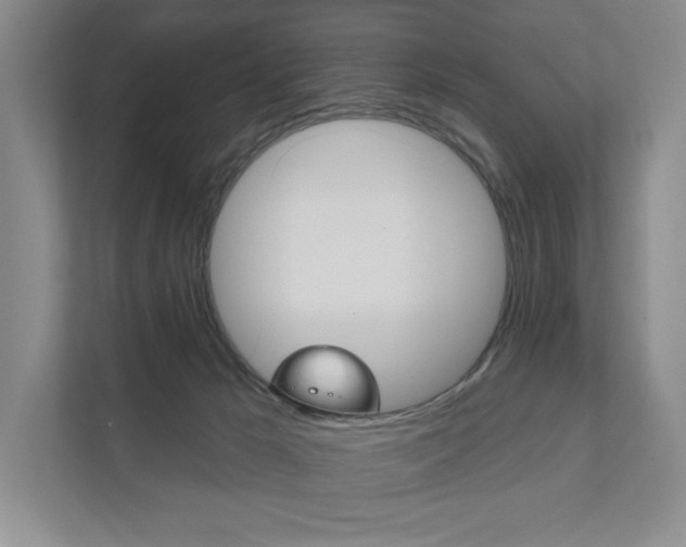 X0000111940029200907271023