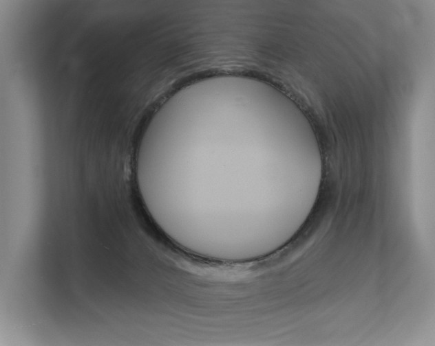 X0000111940032200907271023