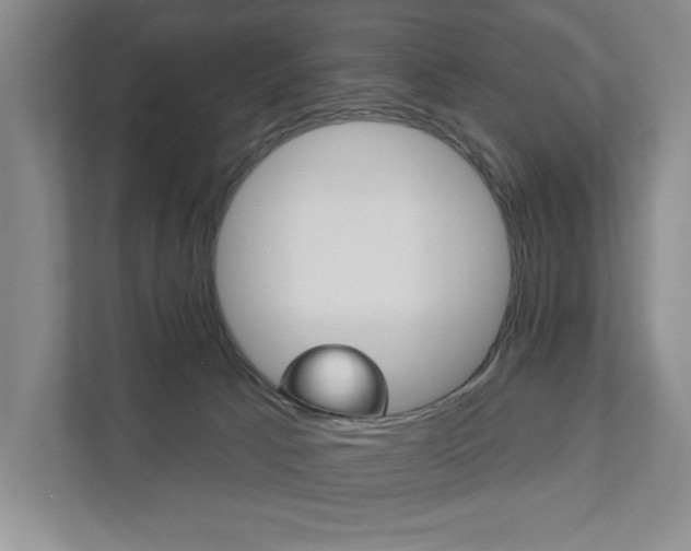 X0000111940033200907271023
