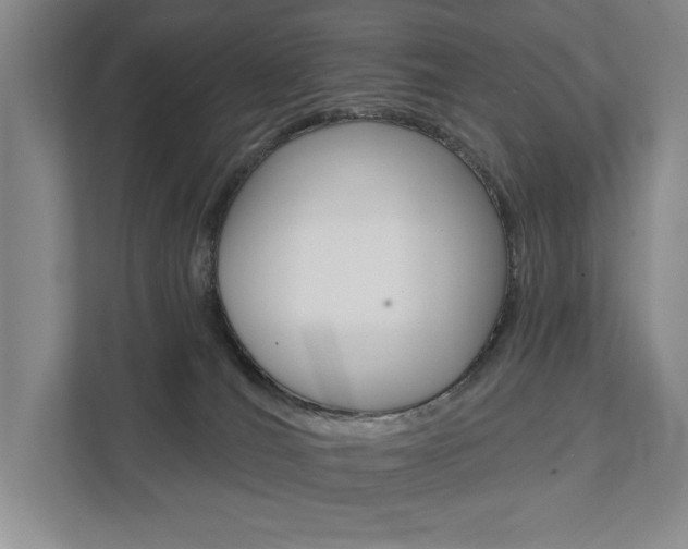 X0000111940036200907271023