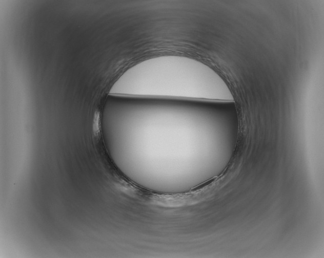 X0000111940041200907271023