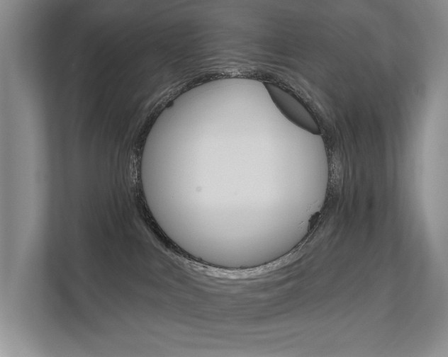 X0000111940043200907271023