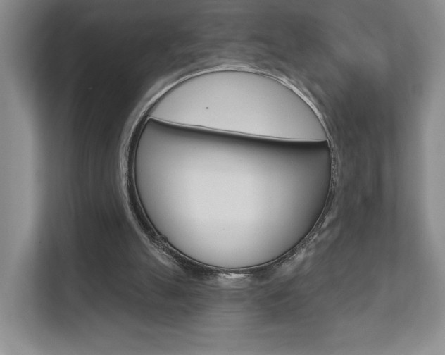 X0000111940055200907271022