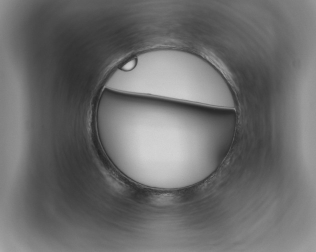 X0000111940058200907271022