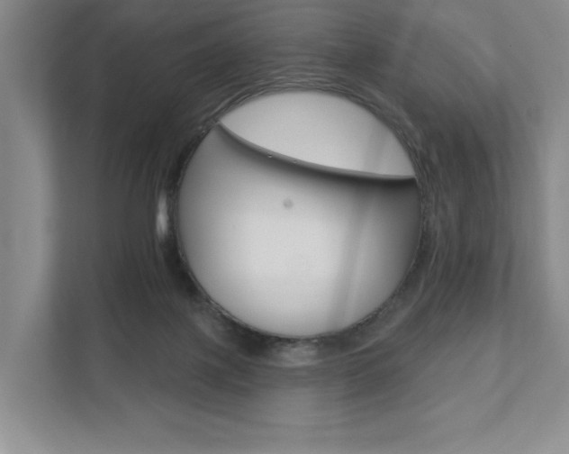X0000111940075200907271023