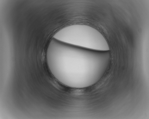 X0000111940081200907271023