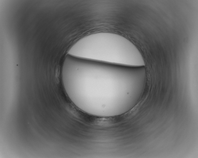 X0000111940082200907271023