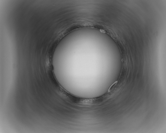 X0000111940084200907271023