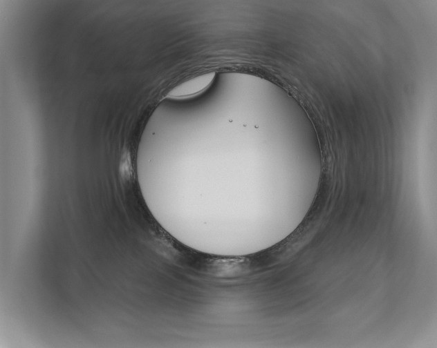 X0000111940089200907271023