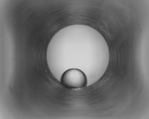 X0000111940092200907271023