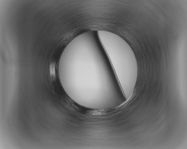 X0000111940094200907271023