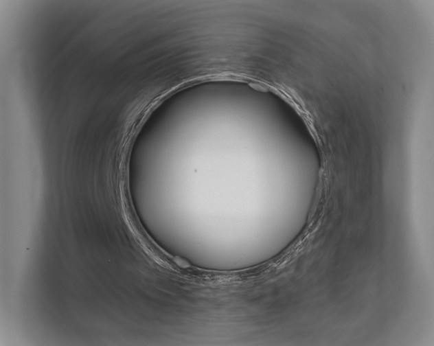 X0000111940097200907271022