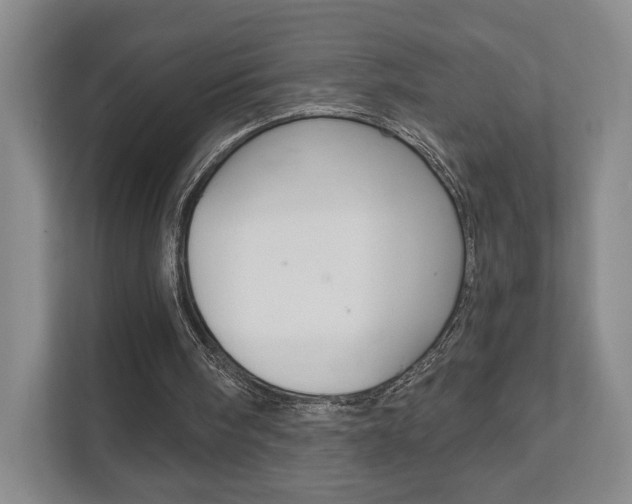 X0000111940098200907271022
