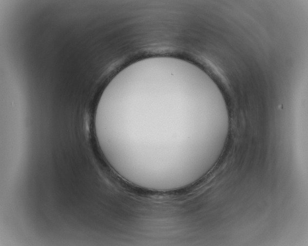 X0000111940115200907271022