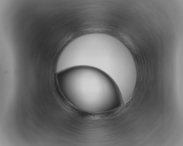 X0000111940120200907271022
