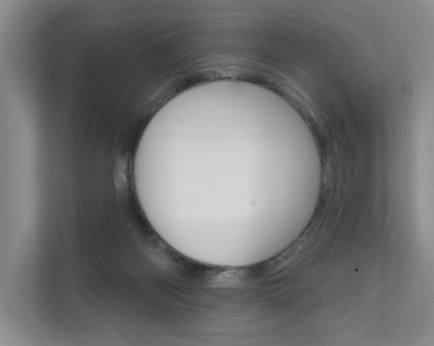X0000111940122200907271022