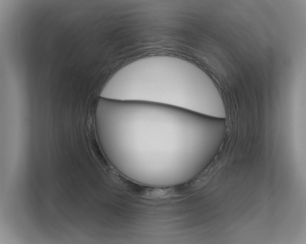 X0000111940129200907271022