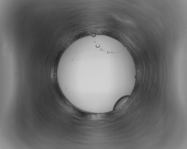 X0000111940134200907271022
