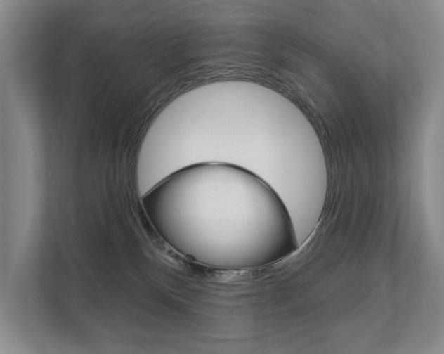 X0000111940136200907271022
