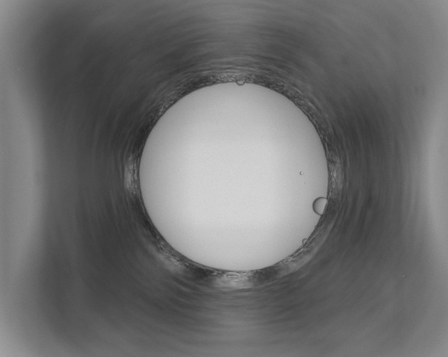 X0000111940138200907271022