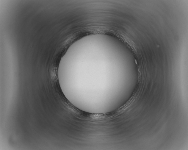 X0000111940141200907271022