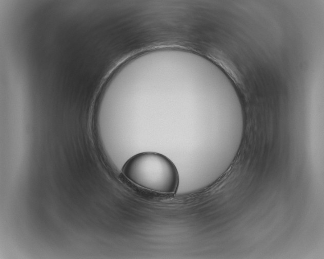 X0000111940156200907271021