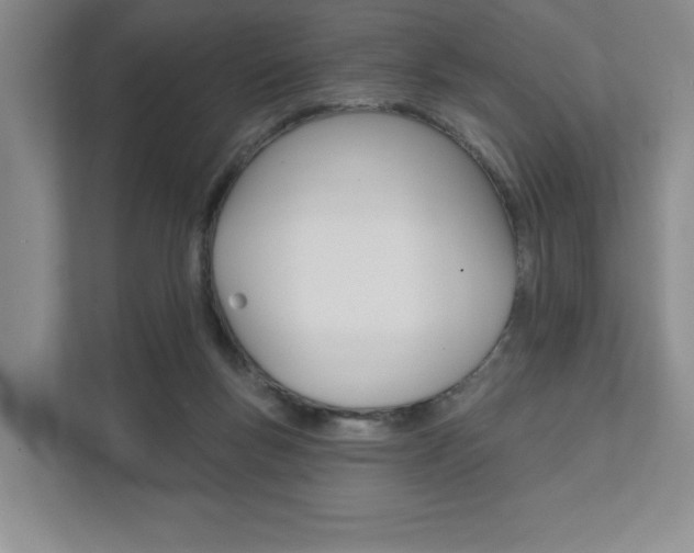 X0000111940167200907271021