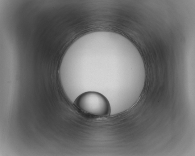 X0000111940172200907271021