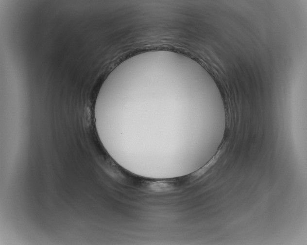 X0000111940183200907271021