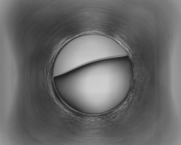 X0000111940193200907271021
