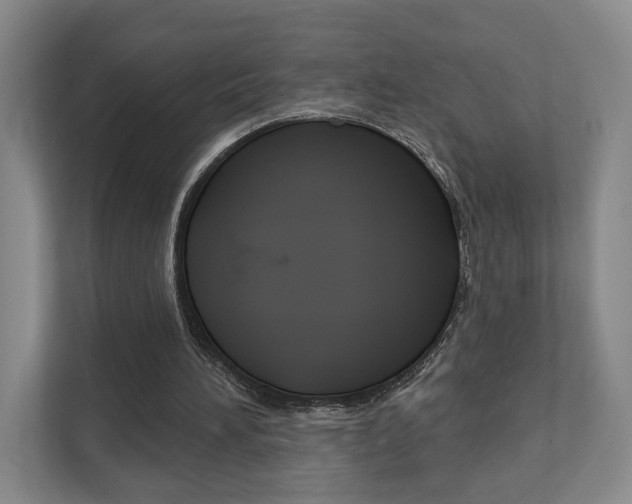 X0000111940196200907271021