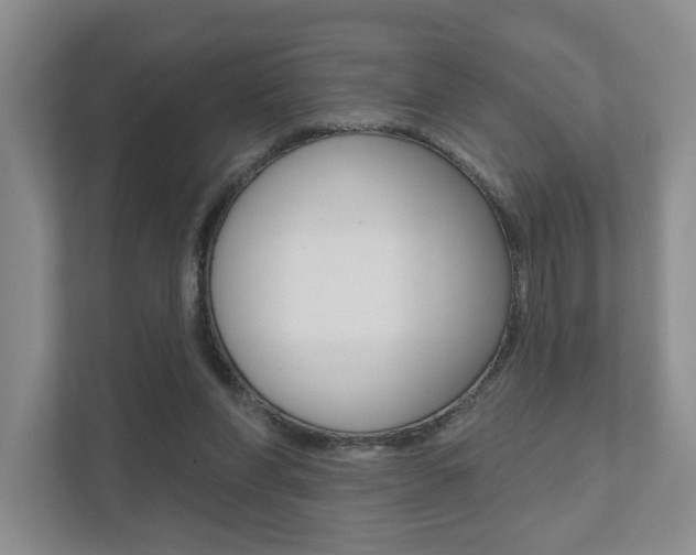 X0000111940206200907271021