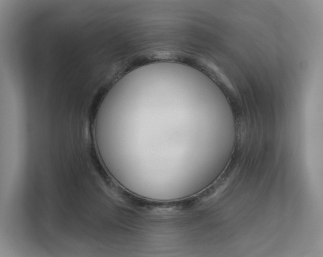 X0000111940213200907271021