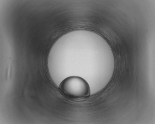 X0000111940219200907271021