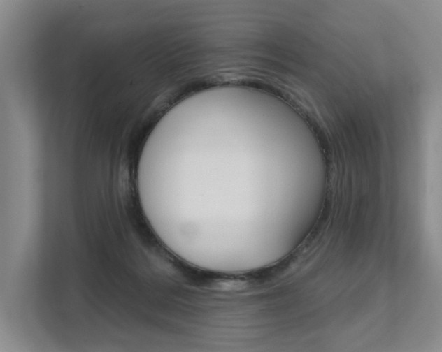 X0000111940220200907271021