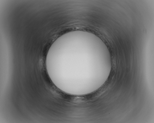 X0000111940222200907271021