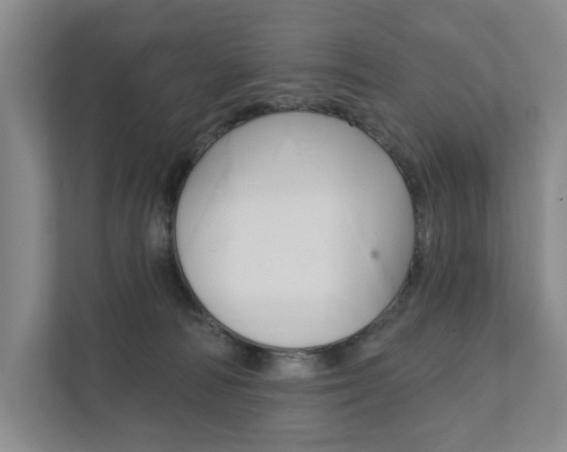 X0000111940226200907271021