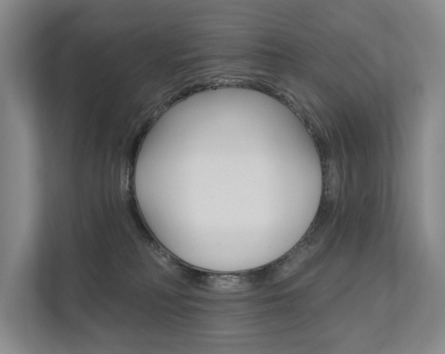 X0000111940230200907271020