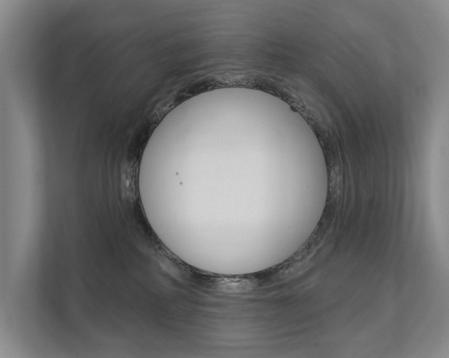 X0000111940234200907271020
